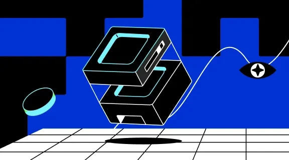 Layer2扩容方案对比：Gas费优化的终极路径
